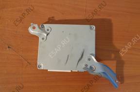 TOYOTA LAND CRUISER 150 БЛОК УПРАВЛЕНИЯ ПАРКОВКИ