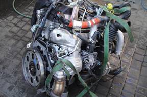 Toyota Land Cruiser 150 D4D 1KDFTV двигатель 5ty km