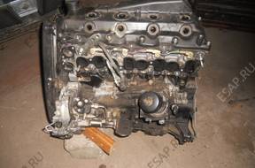 Toyota Land Cruiser 150 D4D двигатель 1KD SUPEK