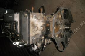 Toyota Land Cruiser 150 D4D двигатель 1KD SUPEK