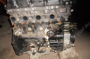 Toyota Land Cruiser 150 D4D двигатель 1KD SUPEK