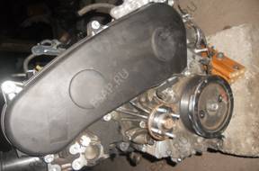 Toyota Land Cruiser 150 D4D двигатель 1KD SUPEK