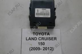 TOYOTA LAND CRUISER 150 JL401-000042 89650-35030