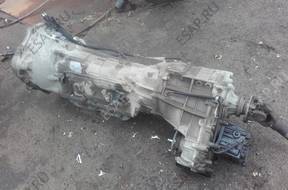 TOYOTA LAND CRUISER 150 КОРОБКА ПЕРЕДАЧ BIEGÓW 3.0 D CZĘŚ