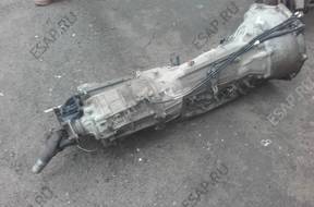 TOYOTA LAND CRUISER 150 КОРОБКА ПЕРЕДАЧ BIEGÓW 3.0 D CZĘŚ