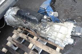 Toyota Land Cruiser 150 КОРОБКА ПЕРЕДАЧw 3.0