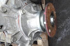 Toyota Land Cruiser 150 КОРОБКА ПЕРЕДАЧw 3.0