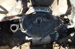 TOYOTA LAND CRUISER 150 КОРОБКА ПЕРЕДАЧW 6 МЕХАНИЧЕСКАЯ