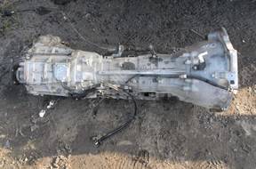 TOYOTA LAND CRUISER 150 КОРОБКА ПЕРЕДАЧW АВТОМАТИЧЕСКАЯ