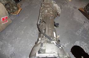 TOYOTA LAND CRUISER 150 КОРОБКА ПЕРЕДАЧW АВТОМАТИЧЕСКАЯ