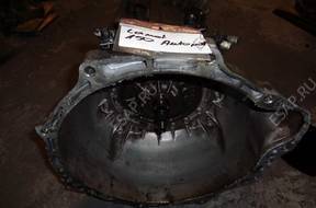 TOYOTA LAND CRUISER 150 КОРОБКА ПЕРЕДАЧW АВТОМАТИЧЕСКАЯ