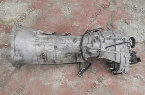 TOYOTA LAND CRUISER 150 КОРОБКА ПЕРЕДАЧW АВТОМАТИЧЕСКАЯ