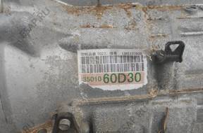 TOYOTA LAND CRUISER 150 КОРОБКА ПЕРЕДАЧW АВТОМАТИЧЕСКАЯ