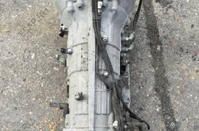 Toyota Land Cruiser 150 КОРОБКА ПЕРЕДАЧw АВТОМАТИЧЕСКАЯ