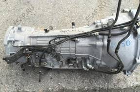 Toyota Land Cruiser 150 КОРОБКА ПЕРЕДАЧw АВТОМАТИЧЕСКАЯ