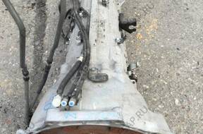 Toyota Land Cruiser 150 КОРОБКА ПЕРЕДАЧw АВТОМАТИЧЕСКАЯ