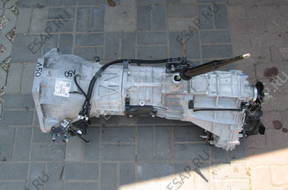 TOYOTA LAND CRUISER 150 КОРОБКА ПЕРЕДАЧW МЕХАНИКА