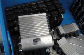 Toyota Land Cruiser 150 МОДУЛЬ