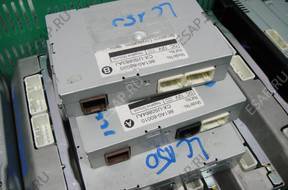 Toyota Land Cruiser 150 МОДУЛЬ