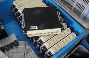 Toyota Land Cruiser 150 МОДУЛЬ