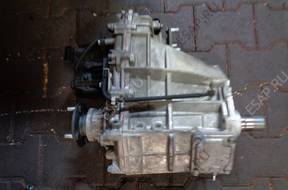 TOYOTA LAND CRUISER 150 РЕДУКТОР za КОРОБКИ 3.0 D