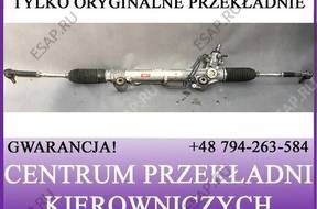 TOYOTA LAND CRUISER 150 РУЛЕВАЯ РЕЙКА PRZEKŁADNIA