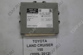 TOYOTA LAND CRUISER 150 SMART KAY 89990-60190