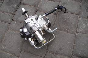 Toyota Land Cruiser 150 ТНВД