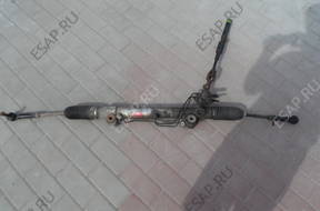 TOYOTA LAND CRUISER 150 VI РУЛЕВАЯ РЕЙКА