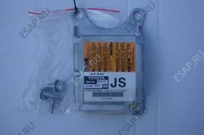 Toyota Land Cruiser 200 2010 СЕНСОР airbag air bag
