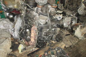 TOYOTA LAND CRUISER 200 4.5 V8 09 КОЛЛЕКТОР SSCY