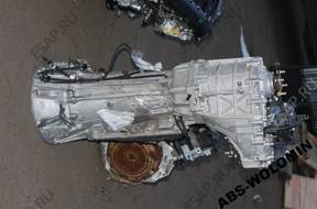TOYOTA LAND CRUISER 200 BEN. КОРОБКА ПЕРЕДАЧW 4.6