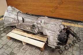 TOYOTA LAND CRUISER 200 D4D 4.5D ДИФФЕРЕНЦИАЛ РЕДУКТОР