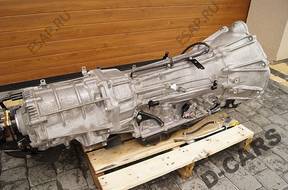 TOYOTA LAND CRUISER 200 D4D 4.5D КОРОБКА ПЕРЕДАЧ АВТОМАТИЧЕСКАЯ