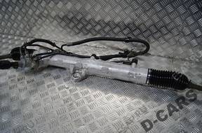 TOYOTA LAND CRUISER 200 D4D MAGIEL РУЛЕВАЯ РЕЙКА 2015 год