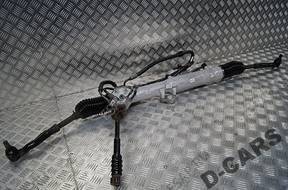 TOYOTA LAND CRUISER 200 D4D MAGIEL РУЛЕВАЯ РЕЙКА