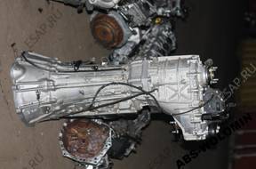 TOYOTA LAND CRUISER 200 DIZEL КОРОБКА ПЕРЕДАЧW 4.5