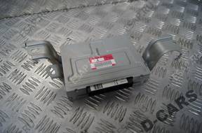 TOYOTA LAND CRUISER 200 МОДУЛЬ AHC 89293-60070