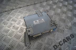 TOYOTA LAND CRUISER 200 PARK ASSIST 86792-60120