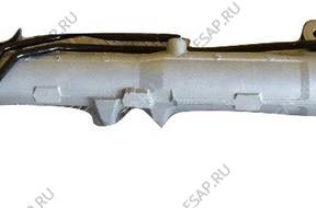 TOYOTA LAND CRUISER 200 PRZEKŁADNIA РУЛЕВАЯ РЕЙКА