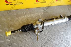 TOYOTA LAND CRUISER 200 PRZEKŁADNIA РУЛЕВАЯ РЕЙКА