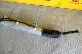 TOYOTA LAND CRUISER 200 PRZEKŁADNIA РУЛЕВАЯ РЕЙКА