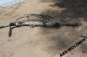 TOYOTA LAND CRUISER 200 РУЛЕВАЯ РЕЙКА 2010 2015