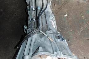 TOYOTA LAND CRUISER 200 V8 4,5 КОРОБКА ПЕРЕДАЧW KOM