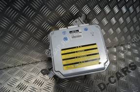 TOYOTA LAND CRUISER 200 V8 БЛОК УПРАВЛЕНИЯ 89181-60060