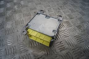 TOYOTA LAND CRUISER 200 V8 СЕНСОР AIR 89170-60750