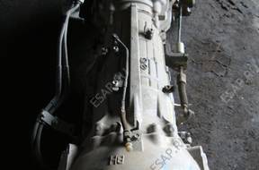 Toyota Land Cruiser 2008 год 120 4 vvti КОРОБКА ПЕРЕДАЧw