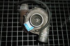 Toyota Land Cruiser 2.0D 53249706054