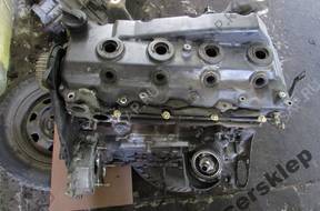 TOYOTA LAND CRUISER  3.0D двигатель D4D 1KD 4PIN FV