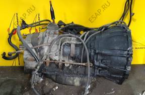 TOYOTA LAND CRUISER 80 4.2 TD КОРОБКА ПЕРЕДАЧ АВТОМАТИЧЕСКАЯ